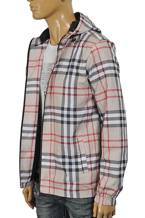 burberry 80044111006 men|Men’s Designer Clothing .